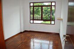Chancery Esquire (D11), Apartment #620616101